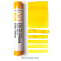 Daniel Smith Extra Fine Watercolor Stick
