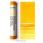 Daniel Smith Extra Fine Watercolor Stick