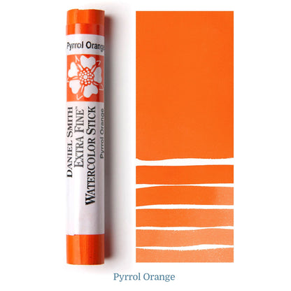 Daniel Smith Extra Fine Watercolor Stick