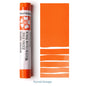 Daniel Smith Extra Fine Watercolor Stick