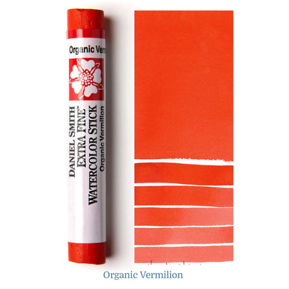 Daniel Smith Extra Fine Watercolor Stick