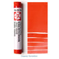 Daniel Smith Extra Fine Watercolor Stick