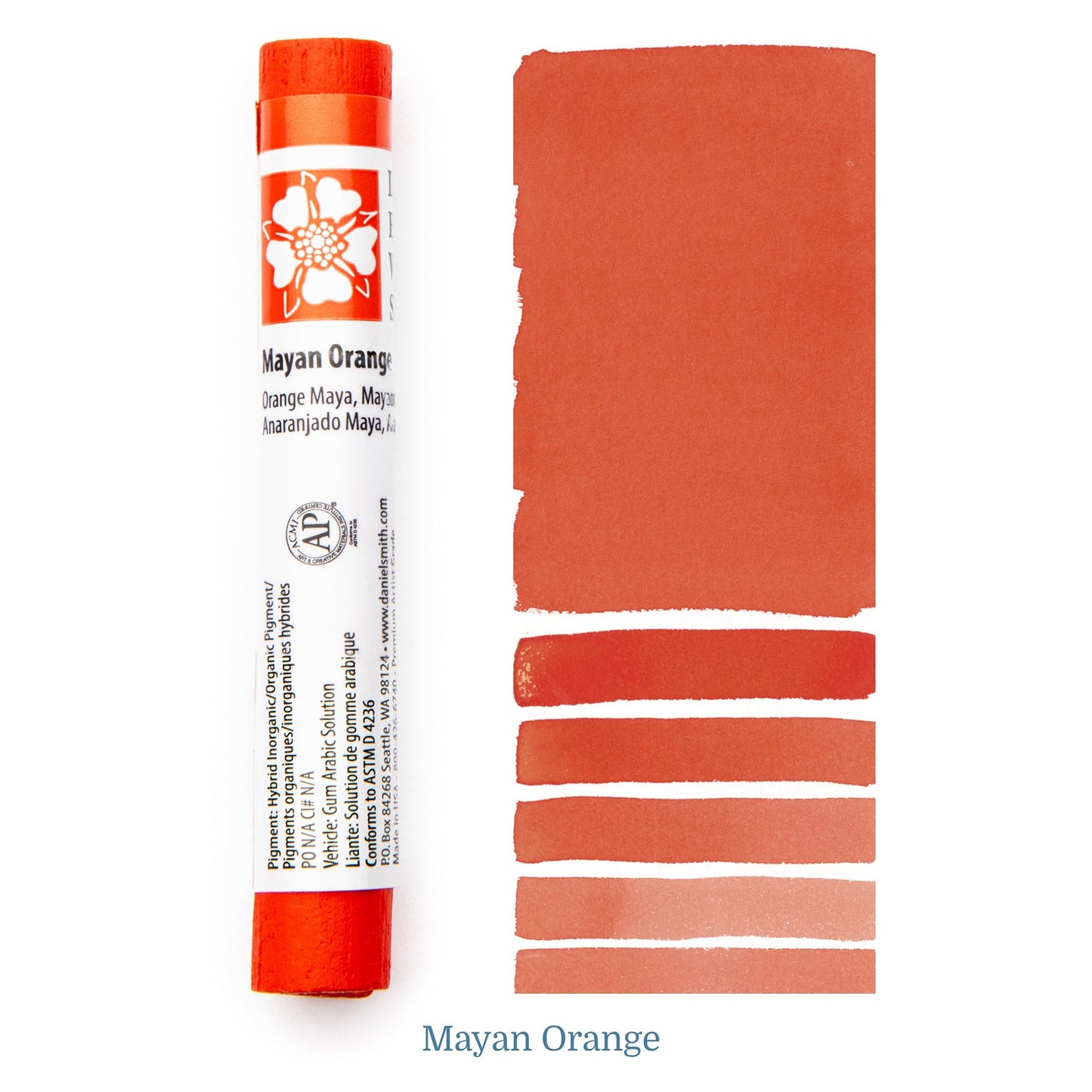 Daniel Smith Extra Fine Watercolor Stick