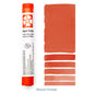 Daniel Smith Extra Fine Watercolor Stick