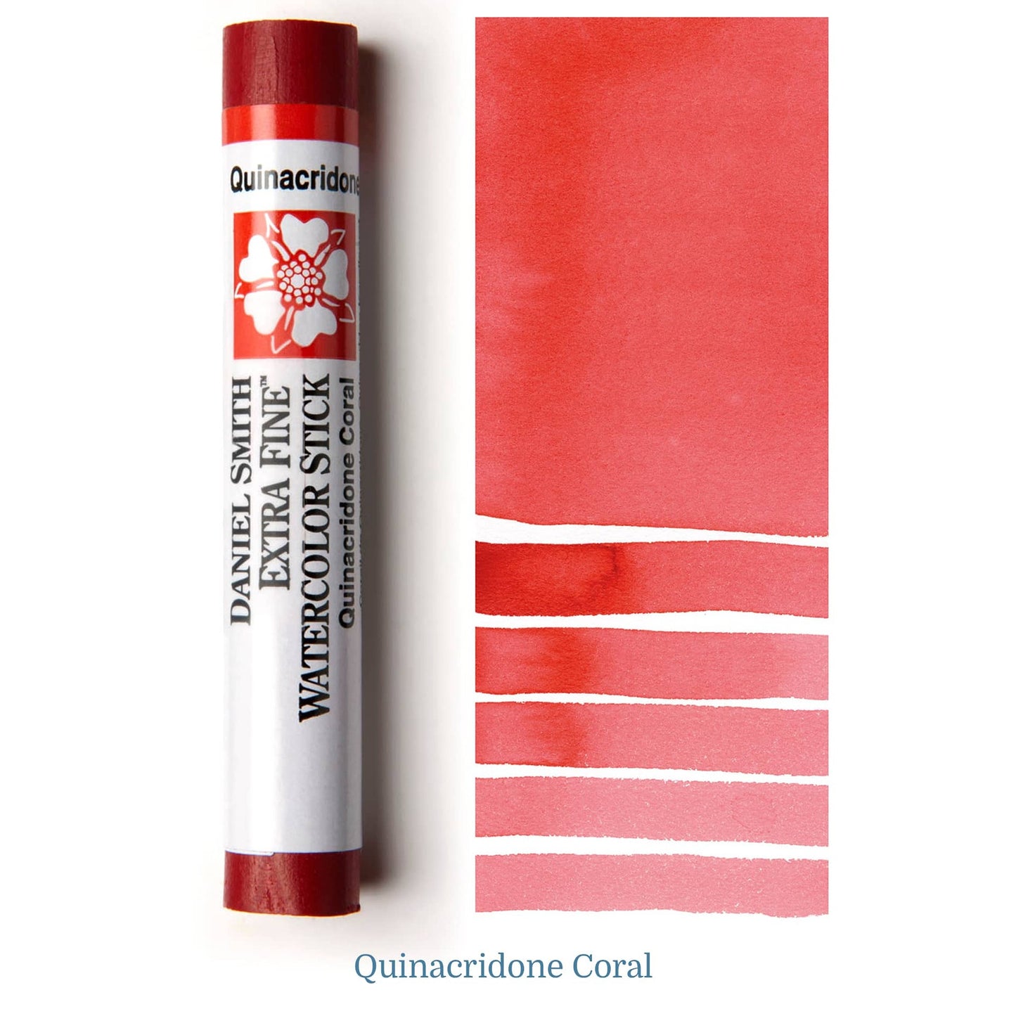 Daniel Smith Extra Fine Watercolor Stick