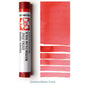 Daniel Smith Extra Fine Watercolor Stick