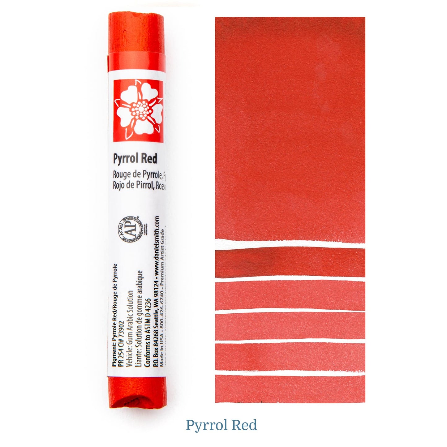 Daniel Smith Extra Fine Watercolor Stick