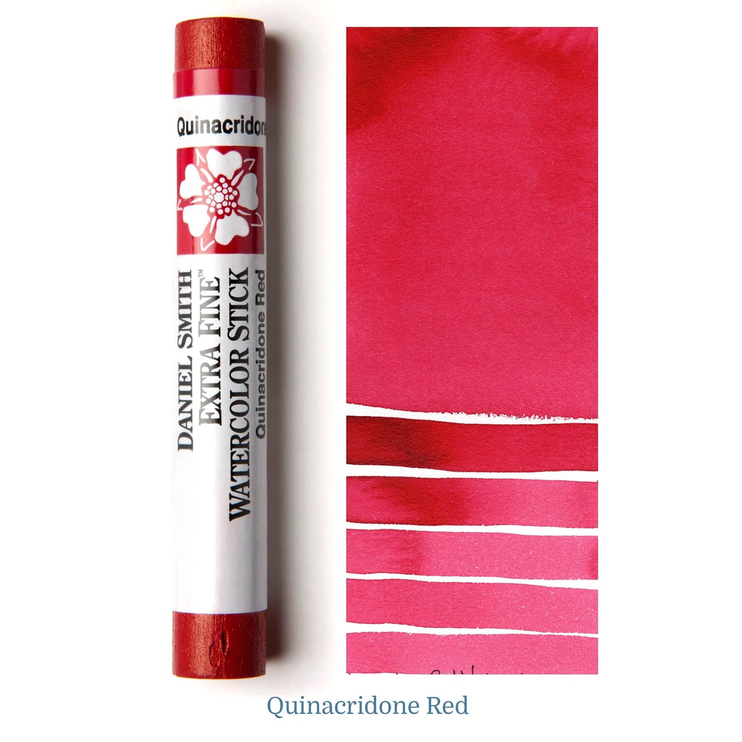 Daniel Smith Extra Fine Watercolor Stick