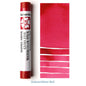Daniel Smith Extra Fine Watercolor Stick