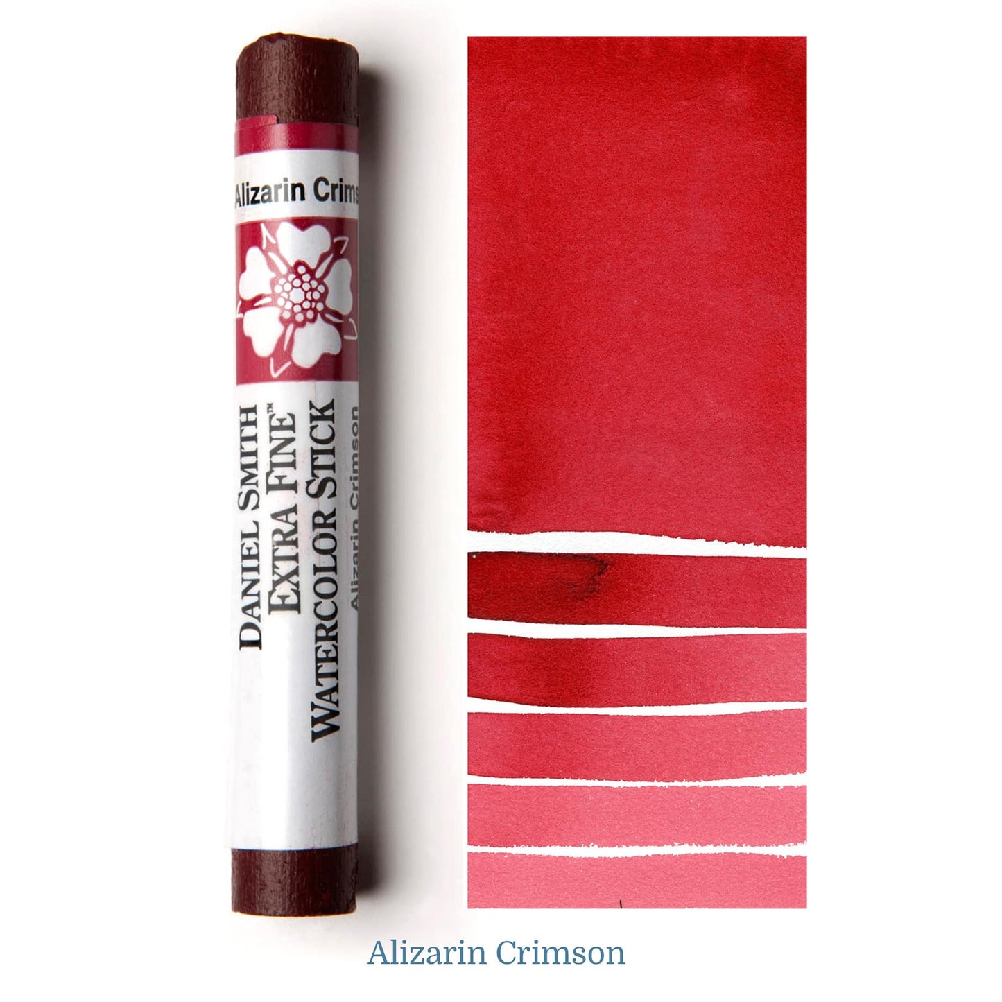 Daniel Smith Extra Fine Watercolor Stick