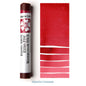 Daniel Smith Extra Fine Watercolor Stick