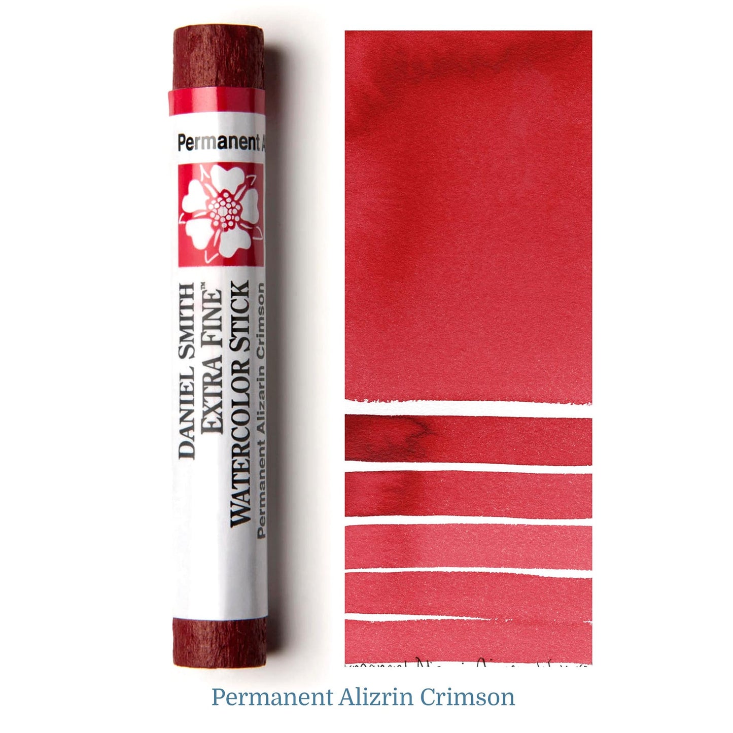 Daniel Smith Extra Fine Watercolor Stick