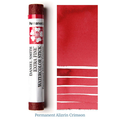Daniel Smith Extra Fine Watercolor Stick