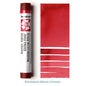 Daniel Smith Extra Fine Watercolor Stick