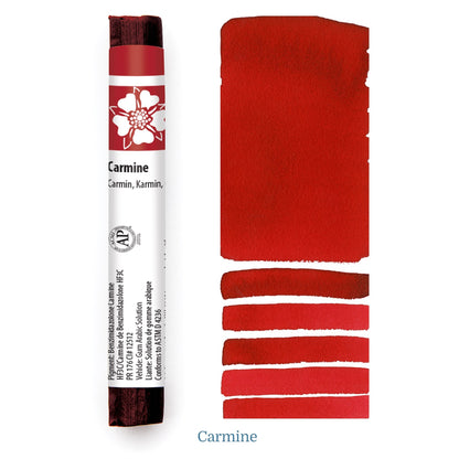 Daniel Smith Extra Fine Watercolor Stick