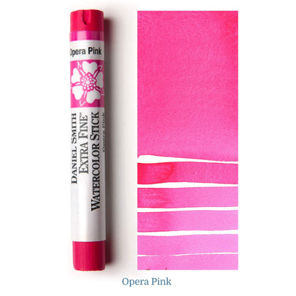 Daniel Smith Extra Fine Watercolor Stick