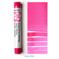 Daniel Smith Extra Fine Watercolor Stick