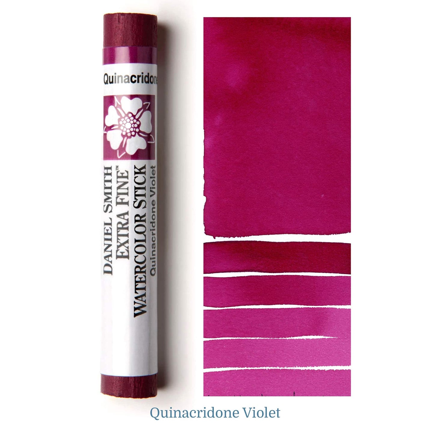 Daniel Smith Extra Fine Watercolor Stick
