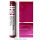 Daniel Smith Extra Fine Watercolor Stick