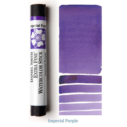 Daniel Smith Extra Fine Watercolor Stick