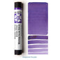 Daniel Smith Extra Fine Watercolor Stick