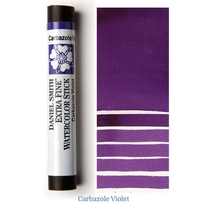 Daniel Smith Extra Fine Watercolor Stick