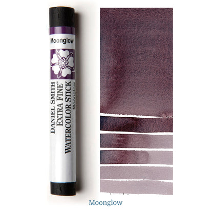 Daniel Smith Extra Fine Watercolor Stick
