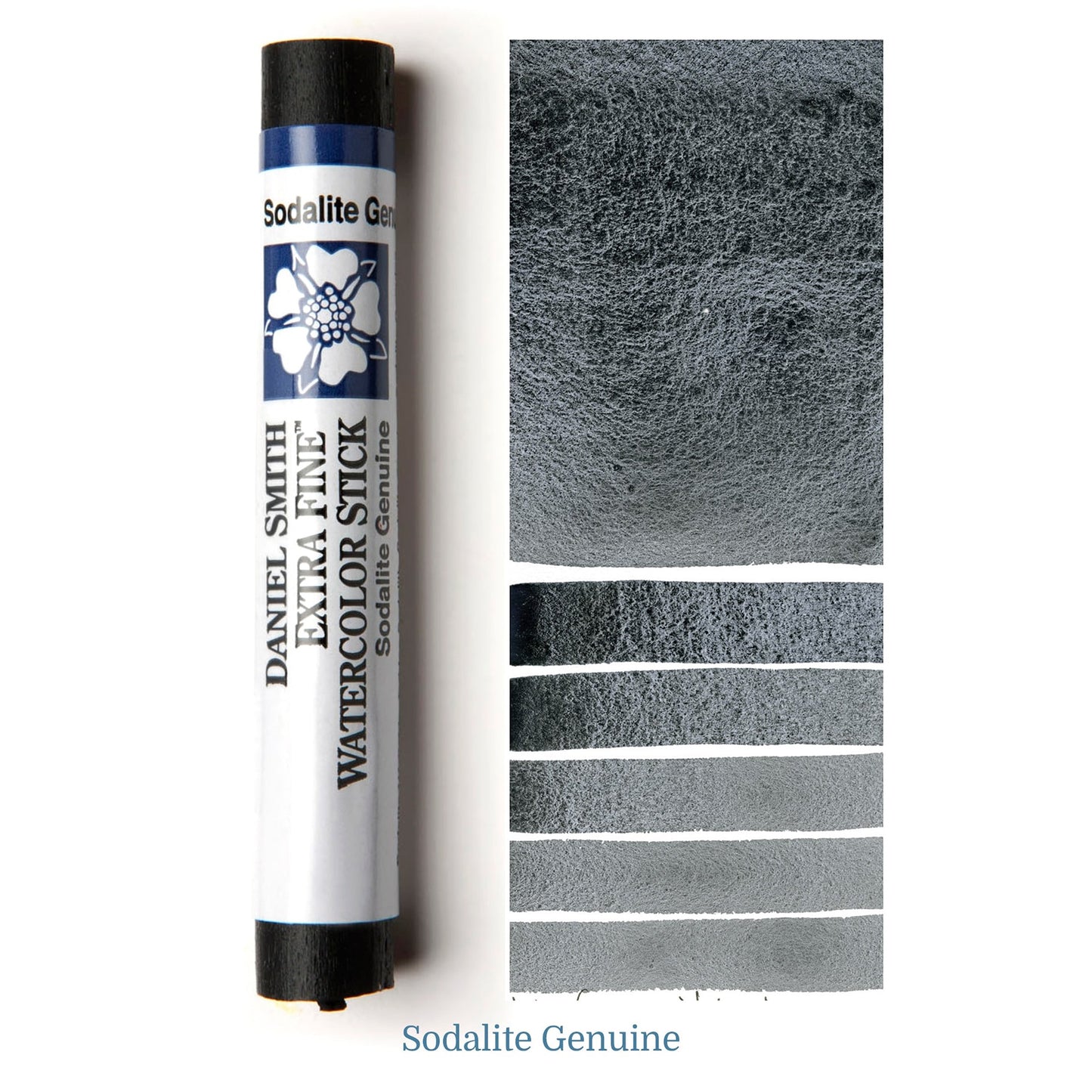 Daniel Smith Extra Fine Watercolor Stick