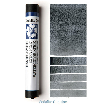 Daniel Smith Extra Fine Watercolor Stick