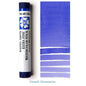 Daniel Smith Extra Fine Watercolor Stick