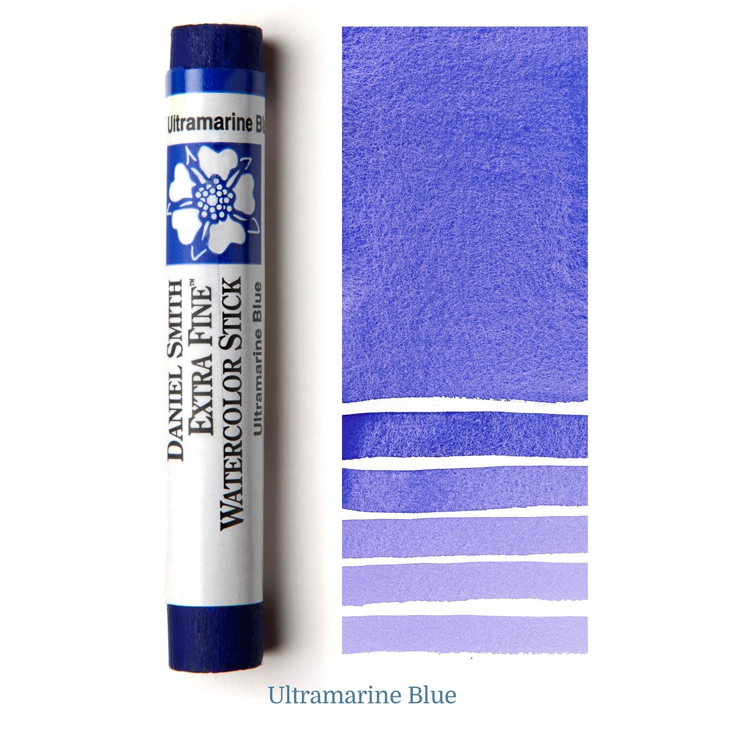 Daniel Smith Extra Fine Watercolor Stick