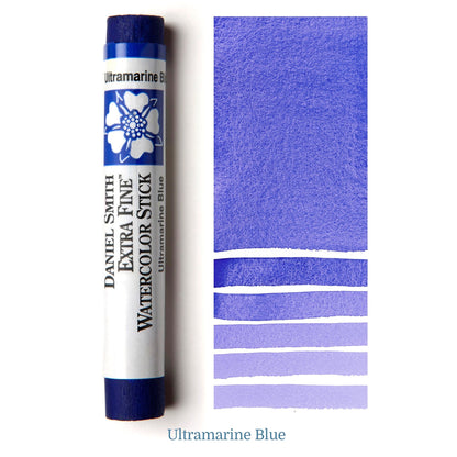 Daniel Smith Extra Fine Watercolor Stick