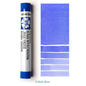 Daniel Smith Extra Fine Watercolor Stick