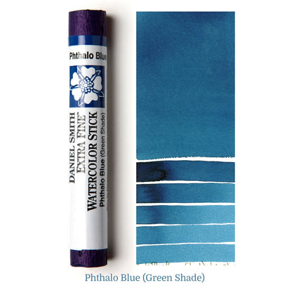 Daniel Smith Extra Fine Watercolor Stick
