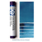Daniel Smith Extra Fine Watercolor Stick