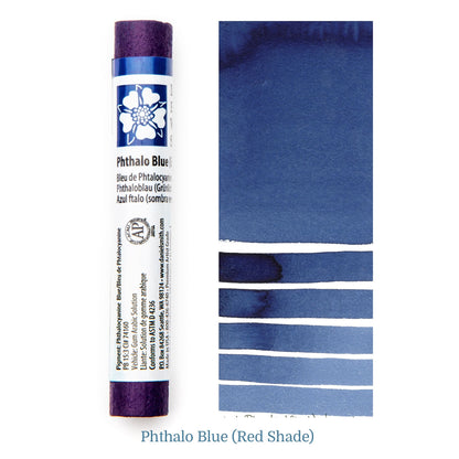 Daniel Smith Extra Fine Watercolor Stick