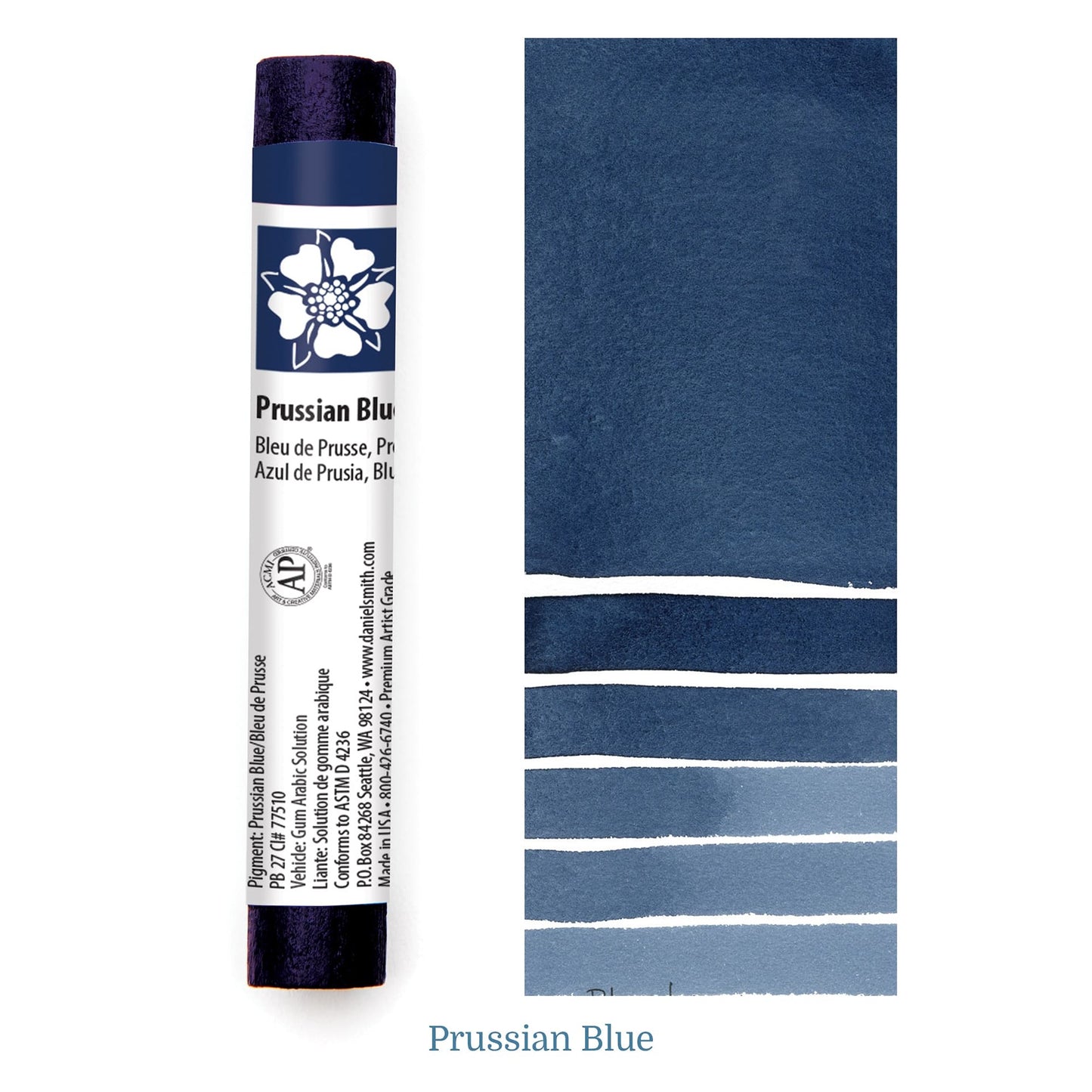Daniel Smith Extra Fine Watercolor Stick