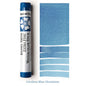 Daniel Smith Extra Fine Watercolor Stick