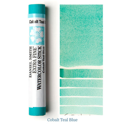 Daniel Smith Extra Fine Watercolor Stick
