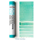 Daniel Smith Extra Fine Watercolor Stick
