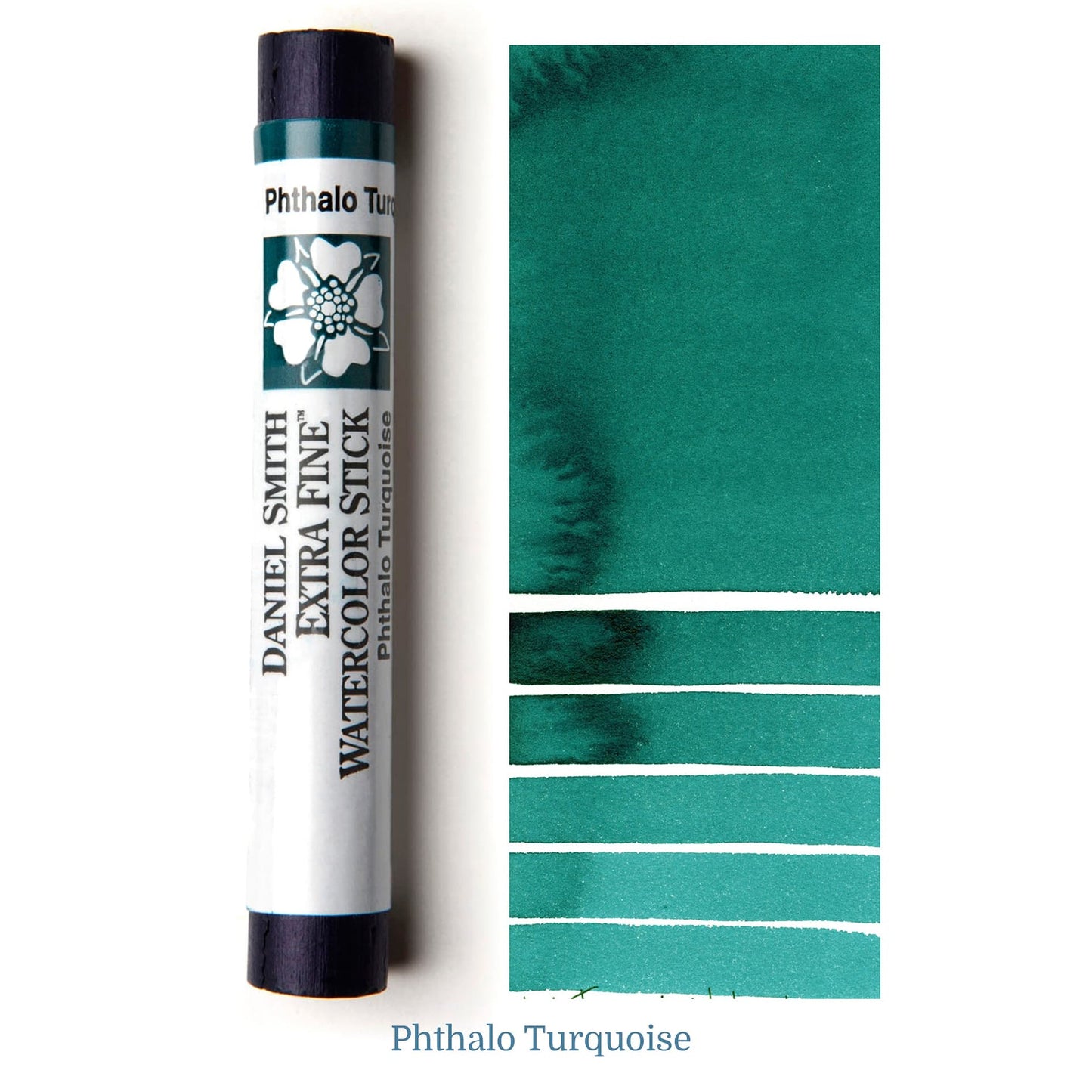Daniel Smith Extra Fine Watercolor Stick