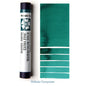 Daniel Smith Extra Fine Watercolor Stick