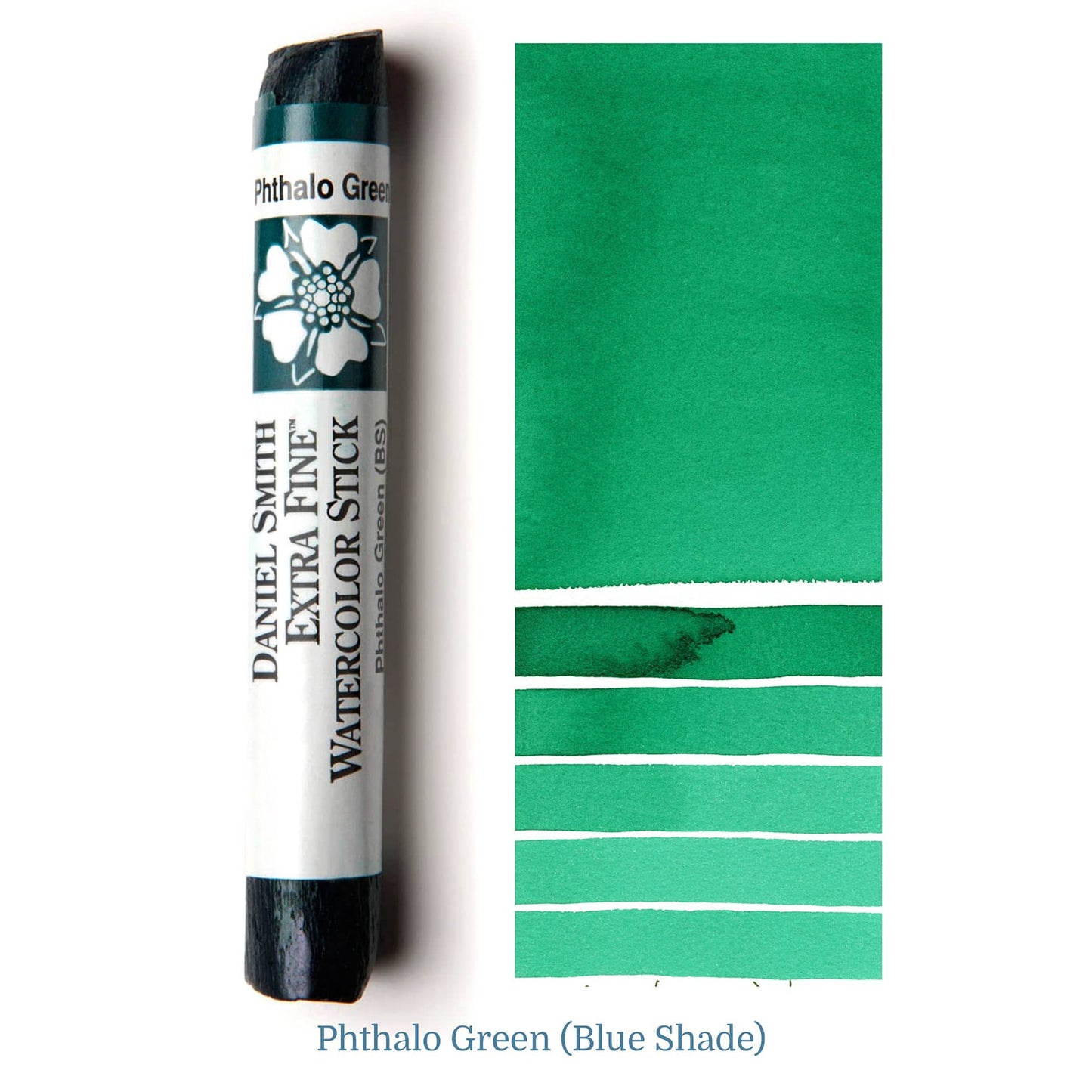 Daniel Smith Extra Fine Watercolor Stick