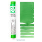 Daniel Smith Extra Fine Watercolor Stick