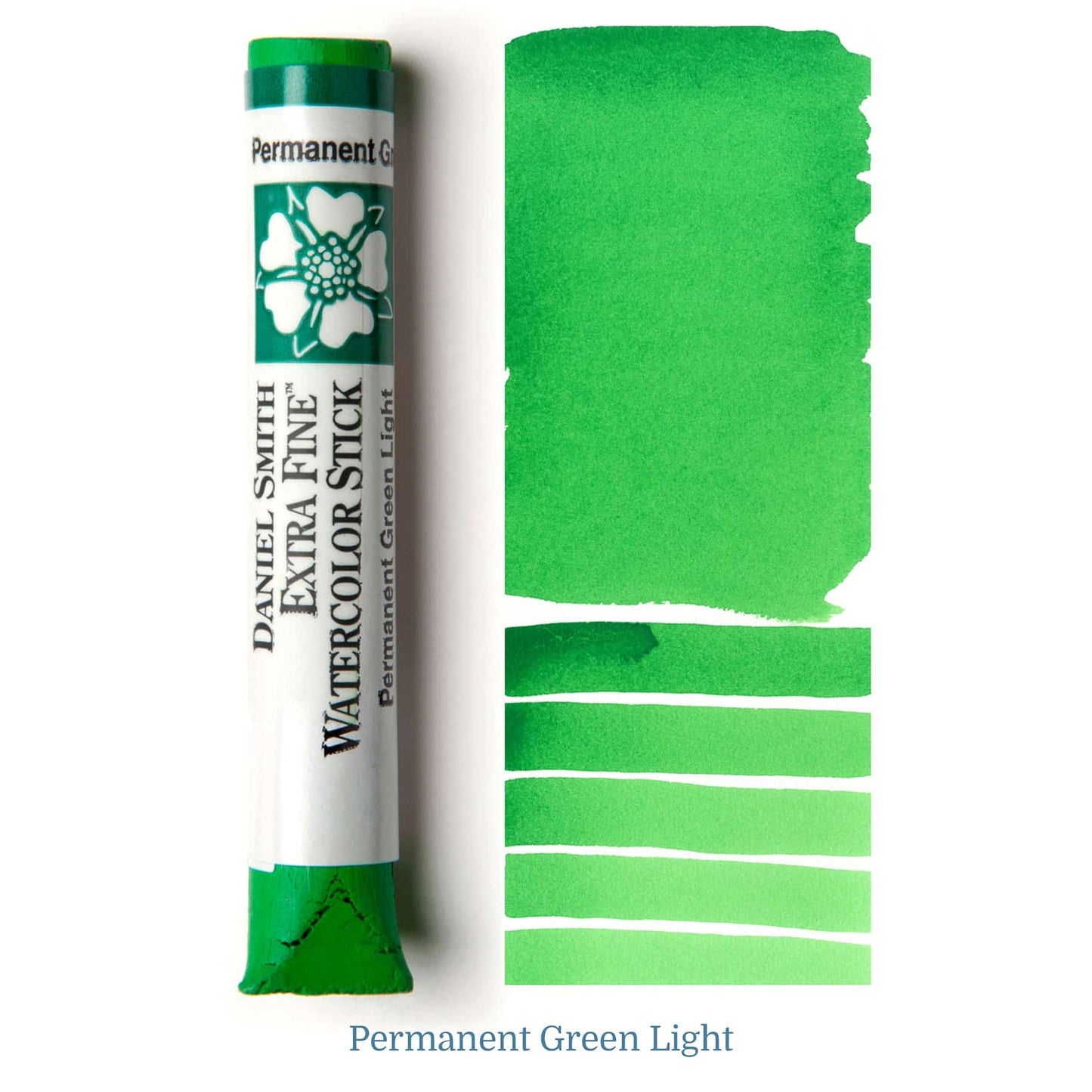 Daniel Smith Extra Fine Watercolor Stick