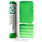 Daniel Smith Extra Fine Watercolor Stick