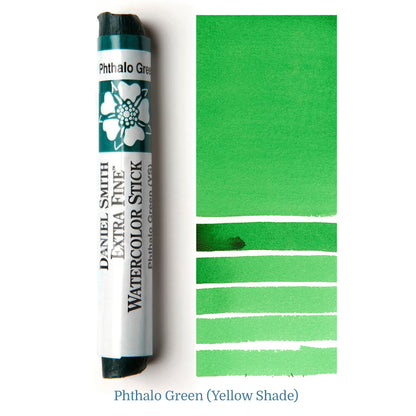 Daniel Smith Extra Fine Watercolor Stick