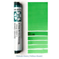 Daniel Smith Extra Fine Watercolor Stick