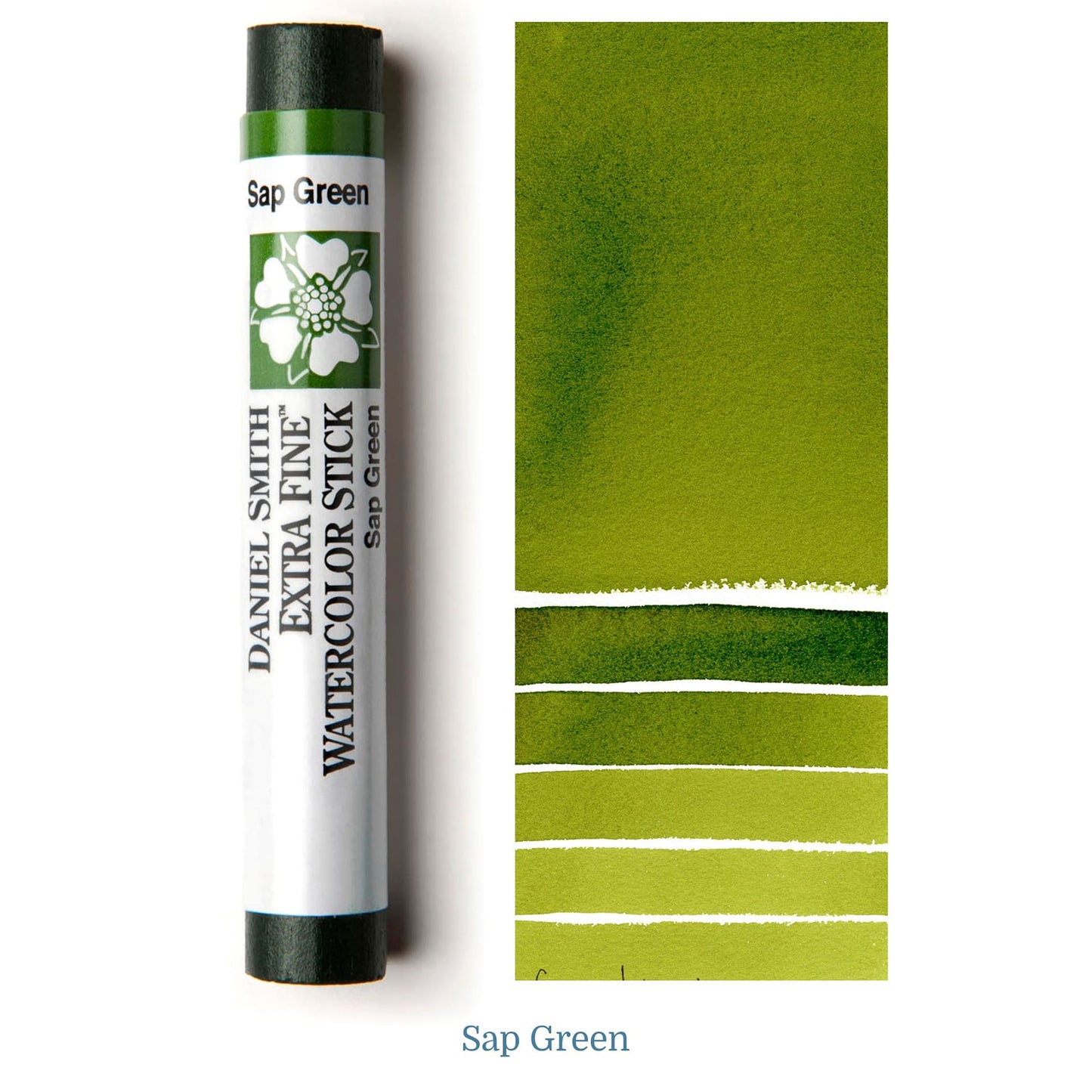 Daniel Smith Extra Fine Watercolor Stick