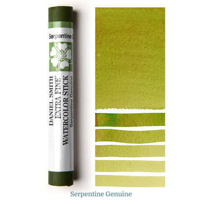 Daniel Smith Extra Fine Watercolor Stick